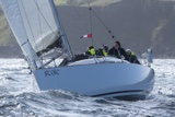 stoic gbr2483c whyw25 750 _5837